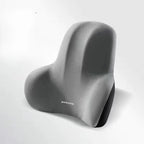 Coussin Lombaire - Ergonomique