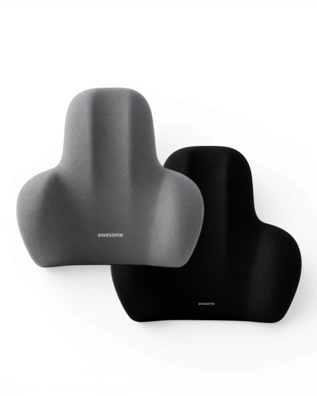 Coussin Lombaire - Ergonomique