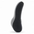 Coussin Lombaire - Ergonomique